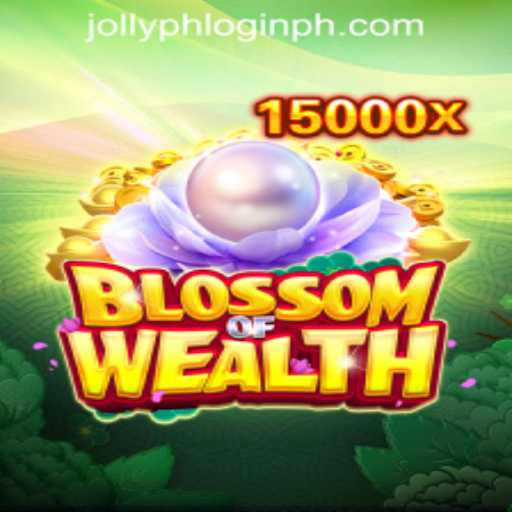 Explore the Exciting World of BlossomofWealth: A Guide to Mastering Jollyph Login Philippines