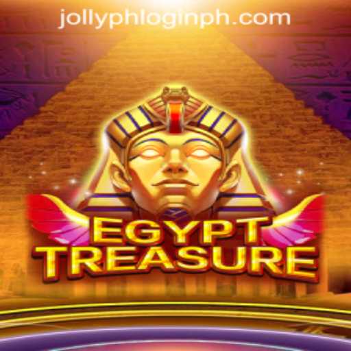 Discover the Excitement of EgyptTreasure - A New Gaming Phenomenon