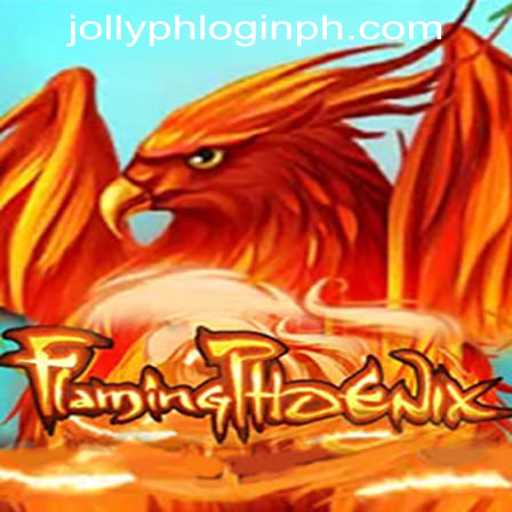 FlamingPhoenix Game Overview and Detailed Guide