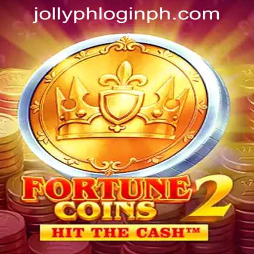 FortuneCoins2: A Thrilling Journey into the World of Virtual Gaming with Jollyph Login in the Philippines