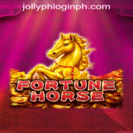 Exploring the World of FortuneHorse: Unveiling its Mechanics and Filipino Connection