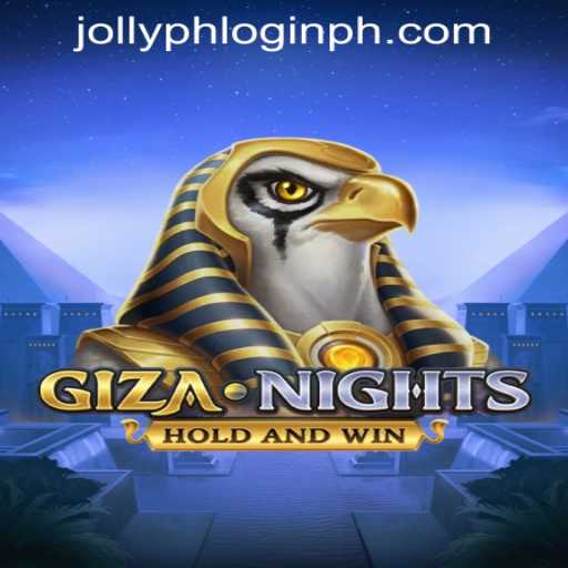 Discover the Mystical World of GizaNights and the Thrilling 
