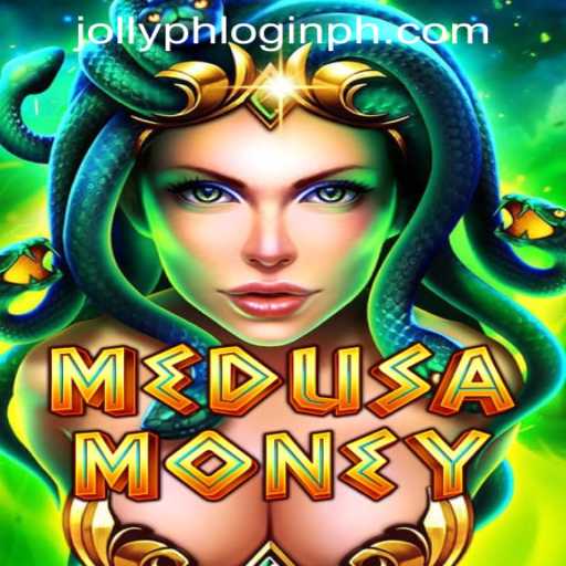 Unlocking the Secrets of MedusaMoney: A Mesmerizing Journey for Philippine Gamers