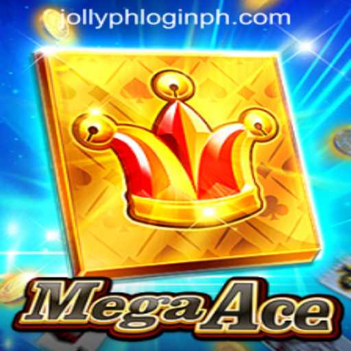 MegaAce: Exploring the Thrill of Gaming with Jollyph Login in the Philippines