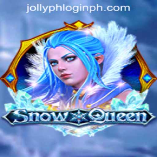 Exploring SnowQueen: A Captivating Adventure Game in the Philippines