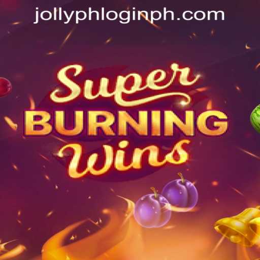 Exploring SuperBurningWins: A Slot Game Phenomenon