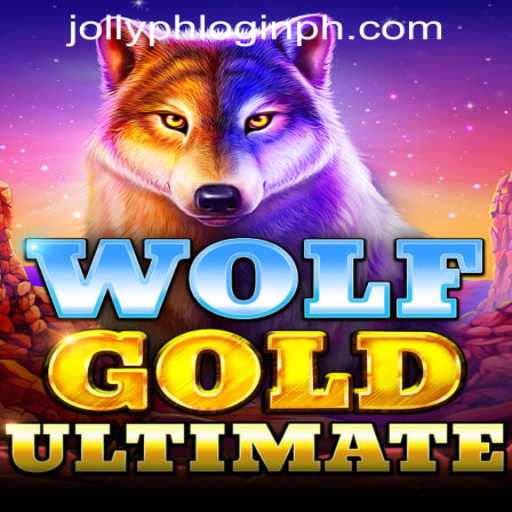 Exploring the Realm of WolfGoldUltimate: An Introduction to the Thrilling Game and Jollyph Login in the Philippines