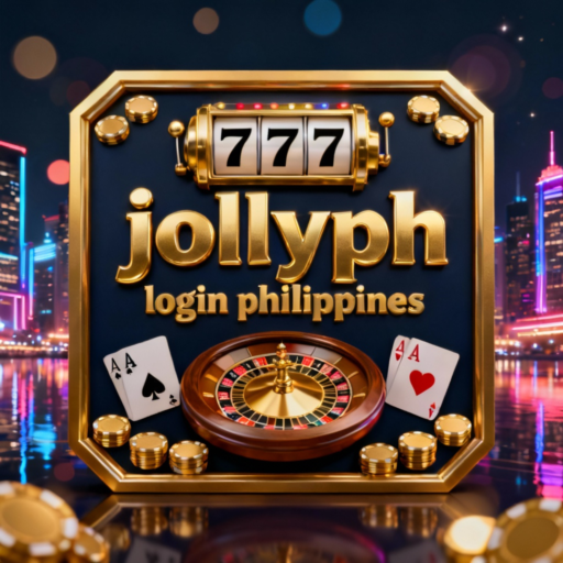 jollyph login philippines